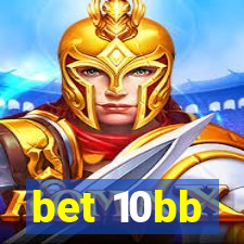 bet 10bb